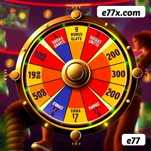 Download e77 Windows