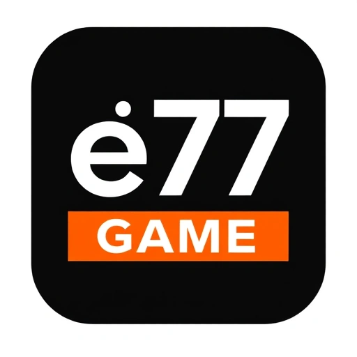 Logo da e77