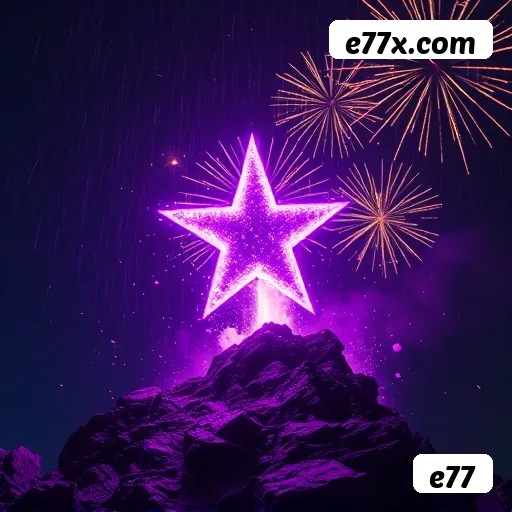 Ganhador e77